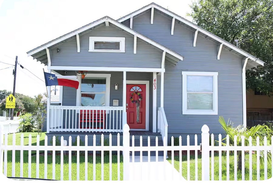 Furnished Finder property 1041883_1 photo 10