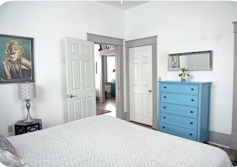 Furnished Finder property 1041883_1 photo 11