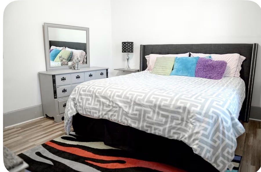 Furnished Finder property 1041883_1 photo 13