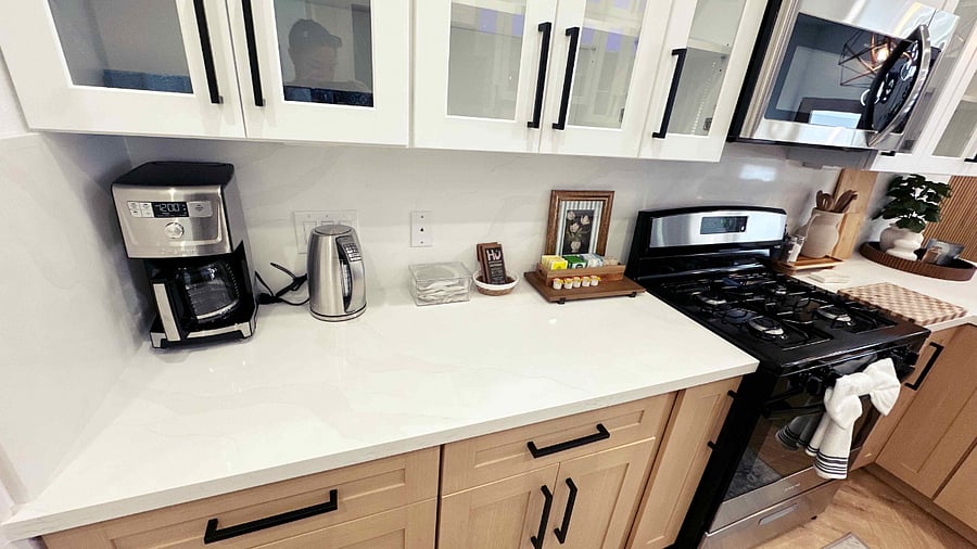 Furnished Finder property 1041886_1 photo 6