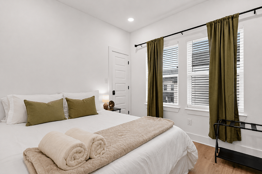 Furnished Finder property 1041886_1 photo 12