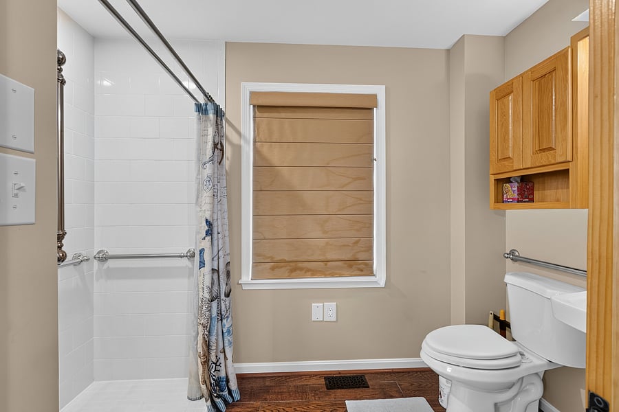 Furnished Finder property 1041887_1 photo 7