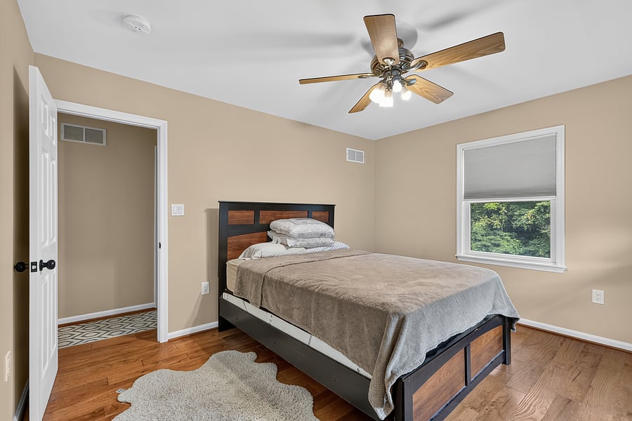 Furnished Finder property 1041887_1 photo 17