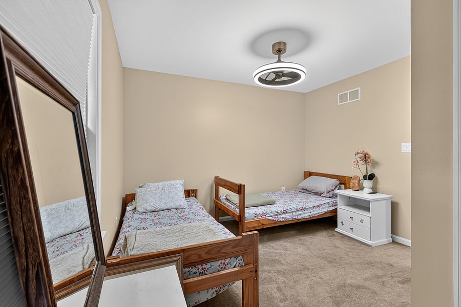 Furnished Finder property 1041887_1 photo 18