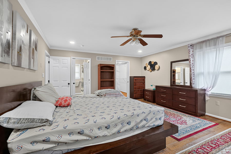 Furnished Finder property 1041887_1 photo 5