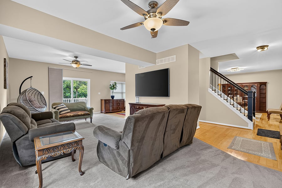 Furnished Finder property 1041887_1 photo 6