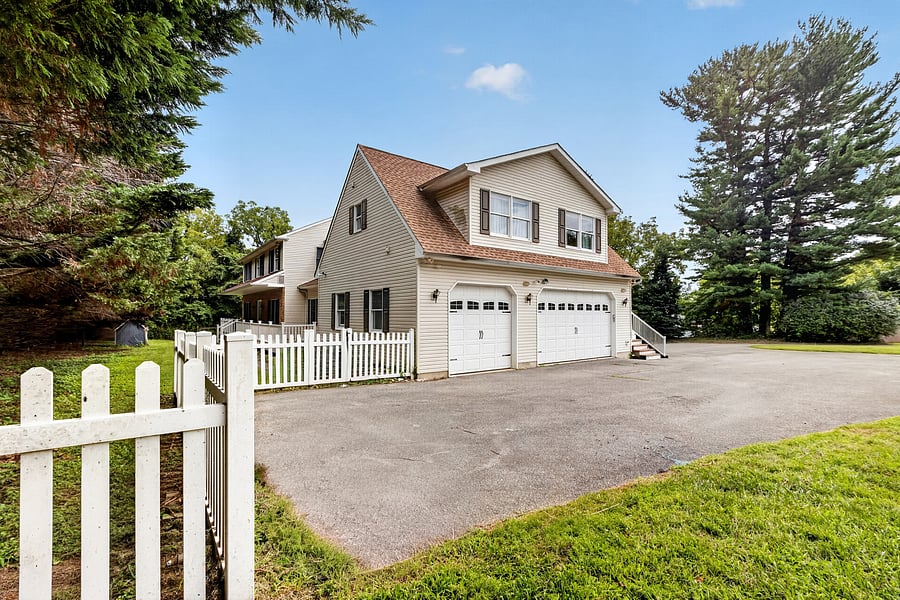 Furnished Finder property 1041887_1 photo 15