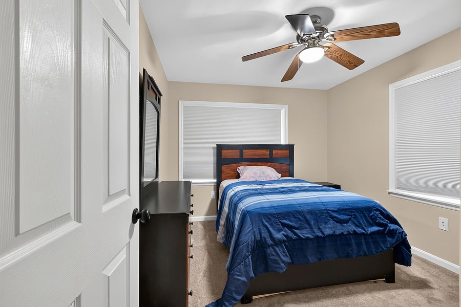 Furnished Finder property 1041887_1 photo 16