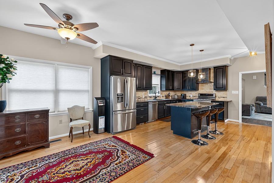 Furnished Finder property 1041887_1 photo 3