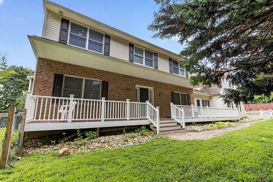 Furnished Finder property 1041887_1 photo 14