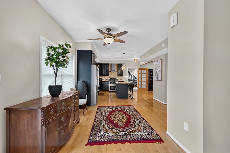 Furnished Finder property 1041887_1 photo 9