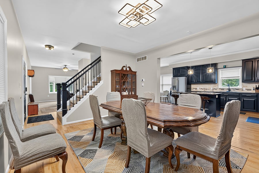 Furnished Finder property 1041887_1 photo 10