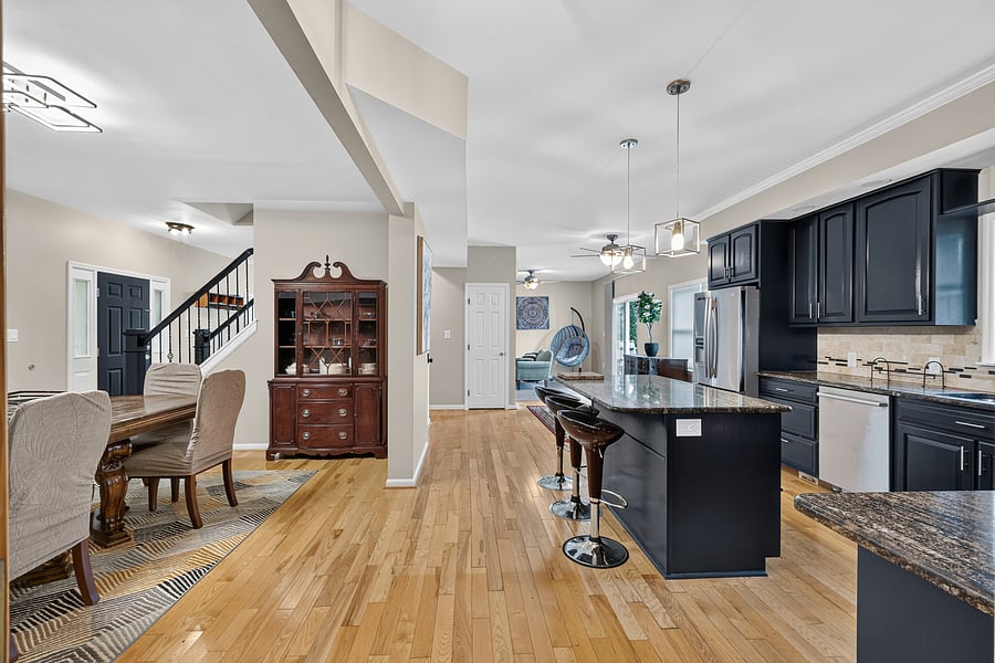 Furnished Finder property 1041887_1 photo 11