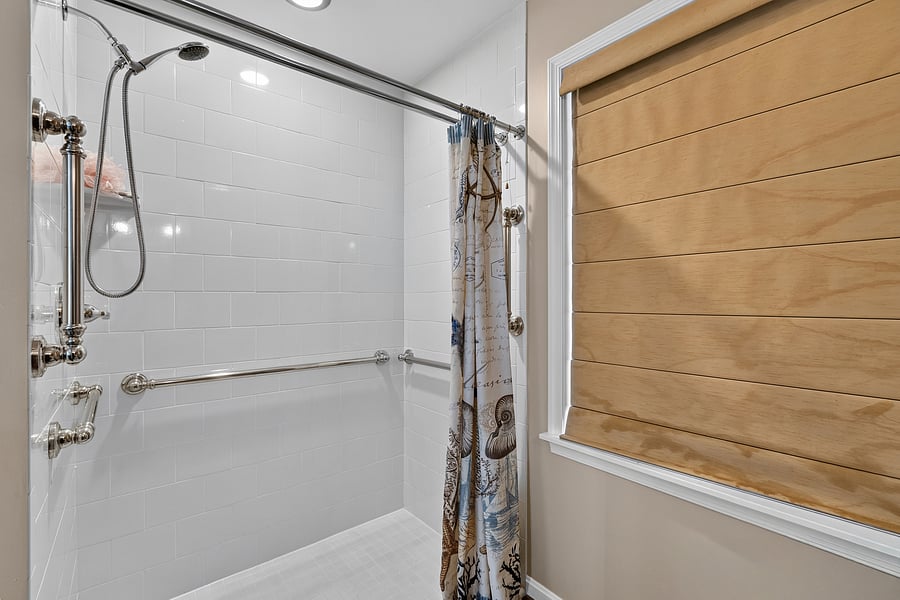 Furnished Finder property 1041887_1 photo 12