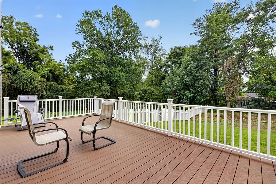 Furnished Finder property 1041887_1 photo 13