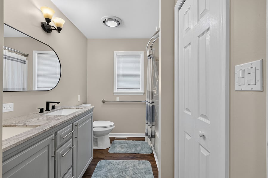 Furnished Finder property 1041887_1 photo 4