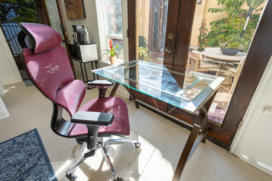 Furnished Finder property 1041888_1 photo 4
