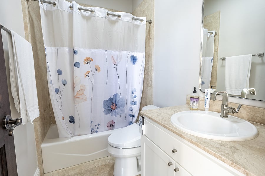 Furnished Finder property 1041888_1 photo 5