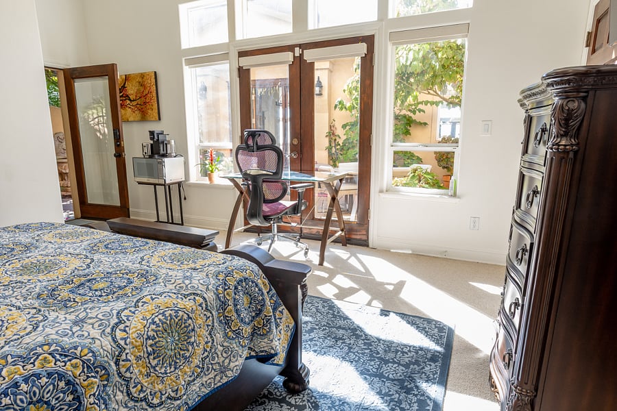Furnished Finder property 1041888_1 photo 6
