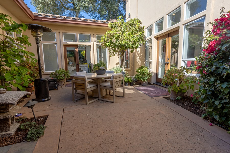 Furnished Finder property 1041888_1 photo 10