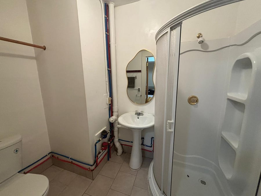 Furnished Finder property 1041889_1 photo 6