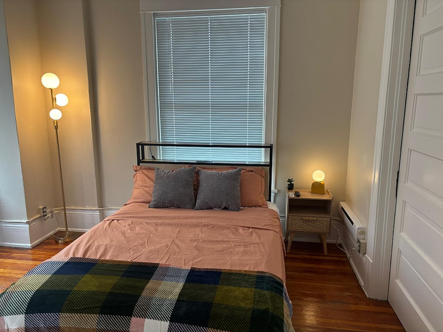 Furnished Finder property 1041889_1 photo 5