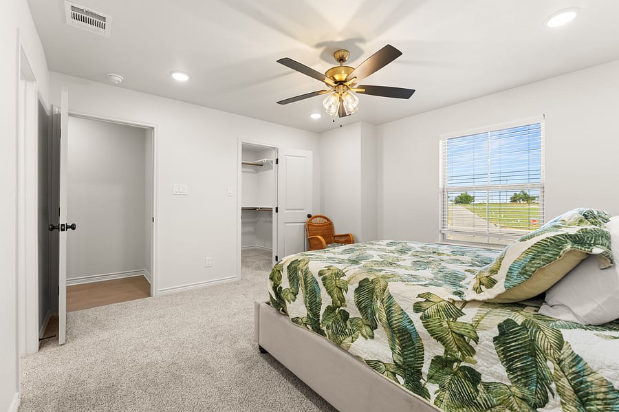 Furnished Finder property 1041890_1 photo 14