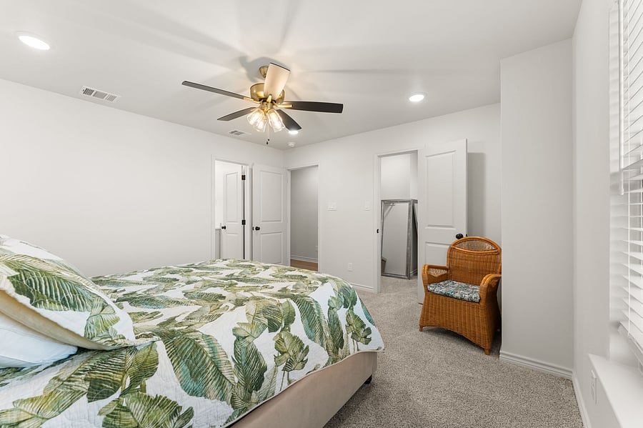 Furnished Finder property 1041890_1 photo 13
