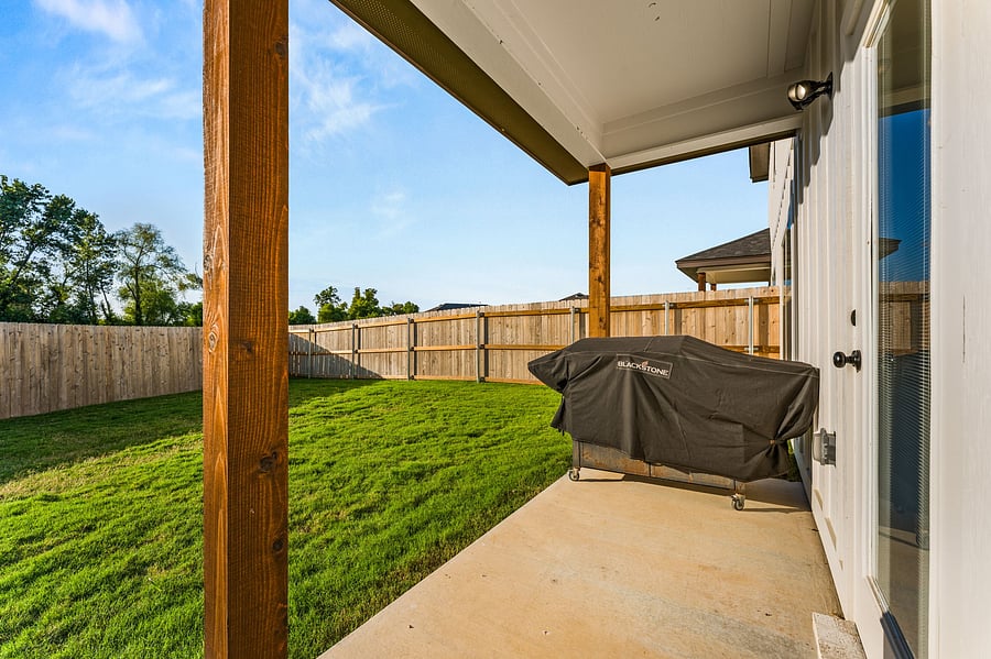 Furnished Finder property 1041890_1 photo 23