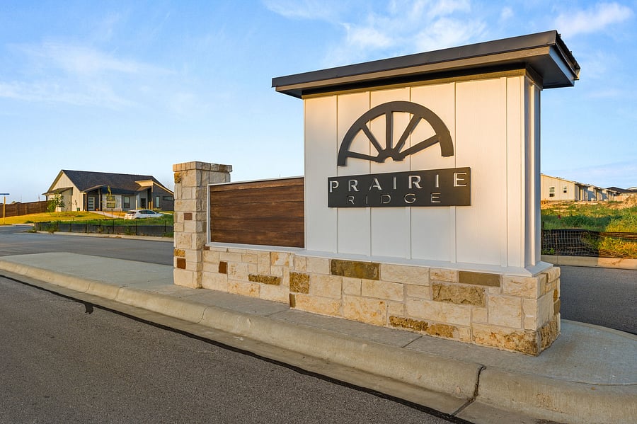 Furnished Finder property 1041890_1 photo 26