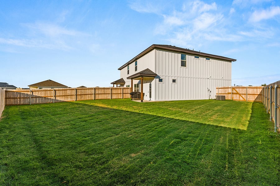 Furnished Finder property 1041890_1 photo 25