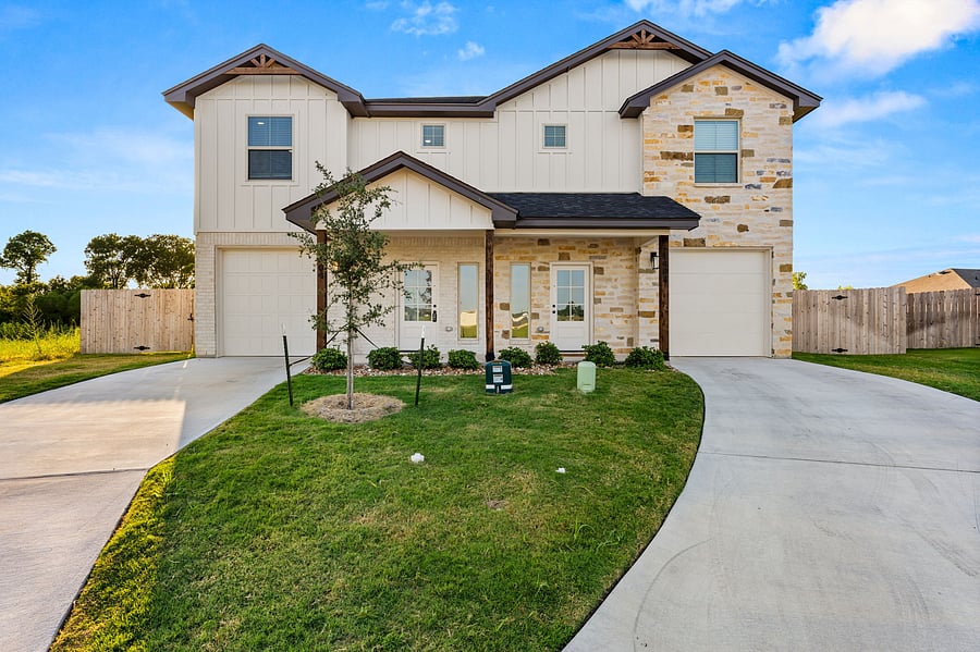 Furnished Finder property 1041890_1 photo 28