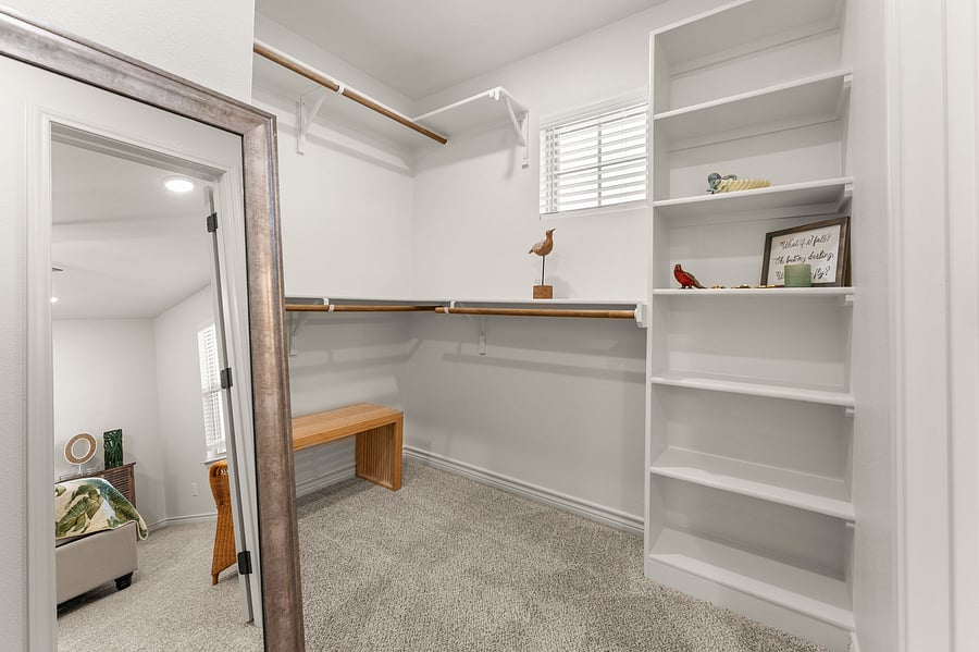 Furnished Finder property 1041890_1 photo 15