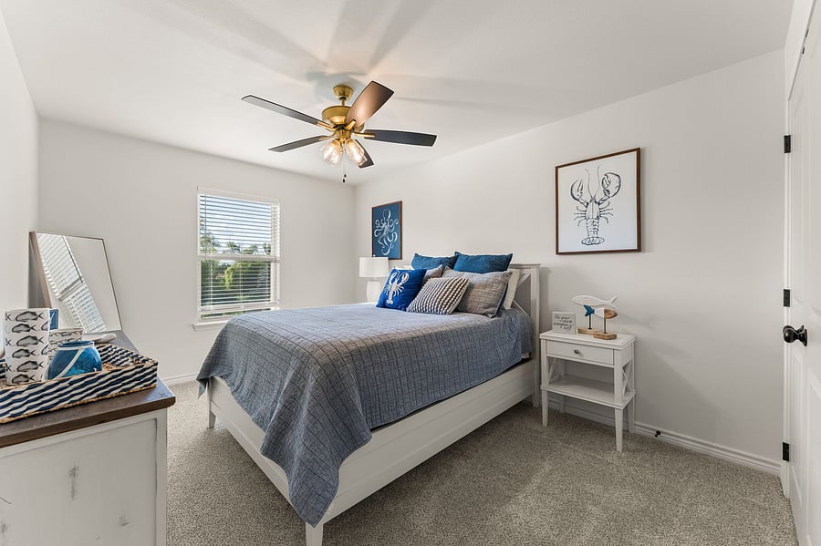 Furnished Finder property 1041890_1 photo 17