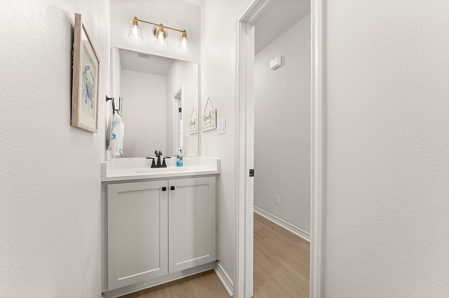 Furnished Finder property 1041890_1 photo 20