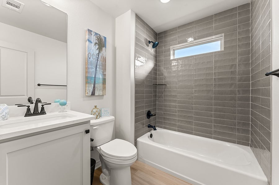 Furnished Finder property 1041890_1 photo 19