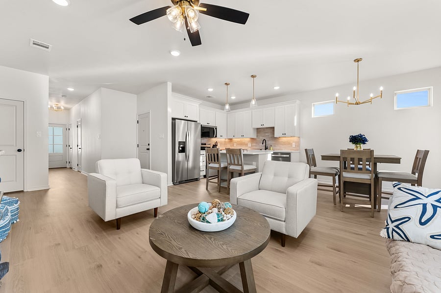 Furnished Finder property 1041890_1 photo 5