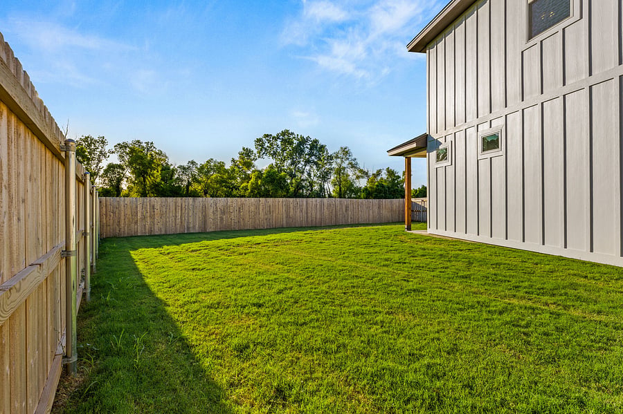 Furnished Finder property 1041890_1 photo 24