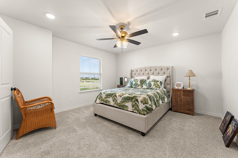 Furnished Finder property 1041890_1 photo 12
