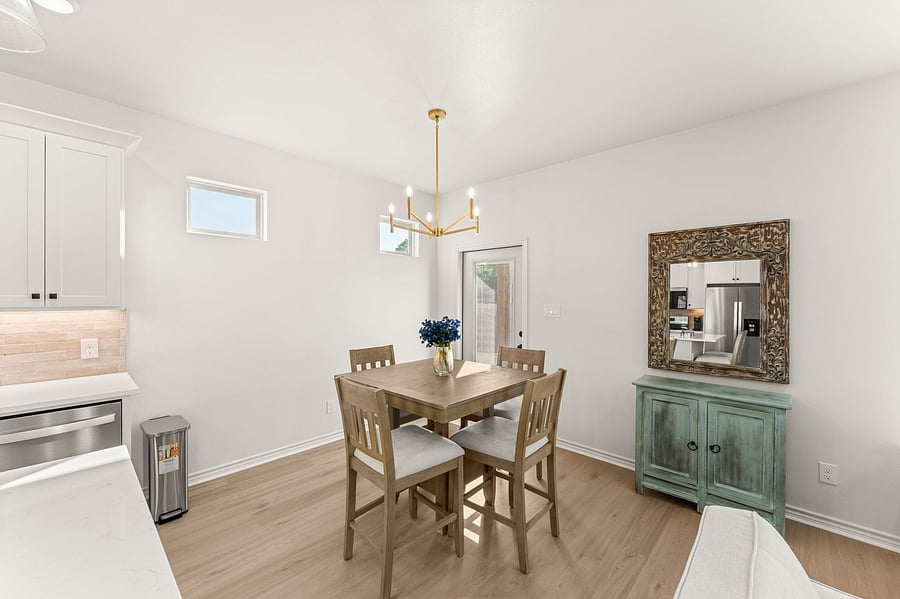 Furnished Finder property 1041890_1 photo 7