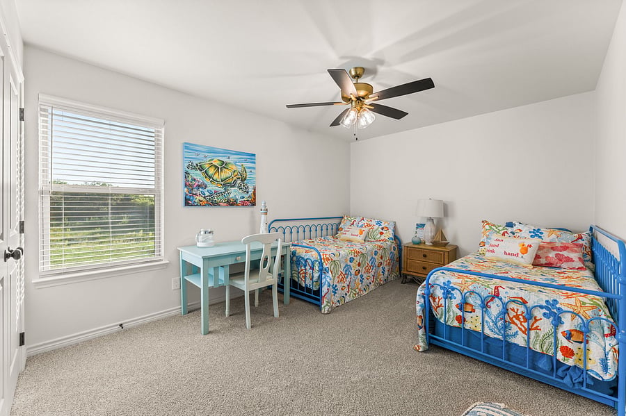 Furnished Finder property 1041890_1 photo 18