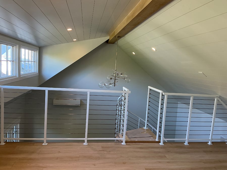Furnished Finder property 1041891_1 photo 11