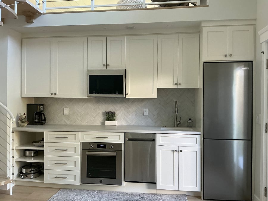 Furnished Finder property 1041891_1 photo 3
