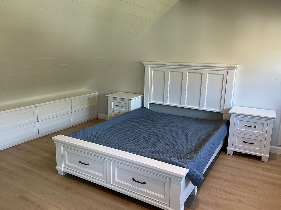 Furnished Finder property 1041891_1 photo 13