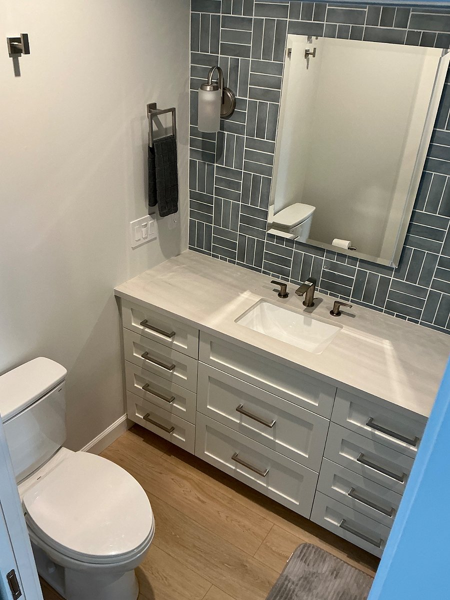 Furnished Finder property 1041891_1 photo 18