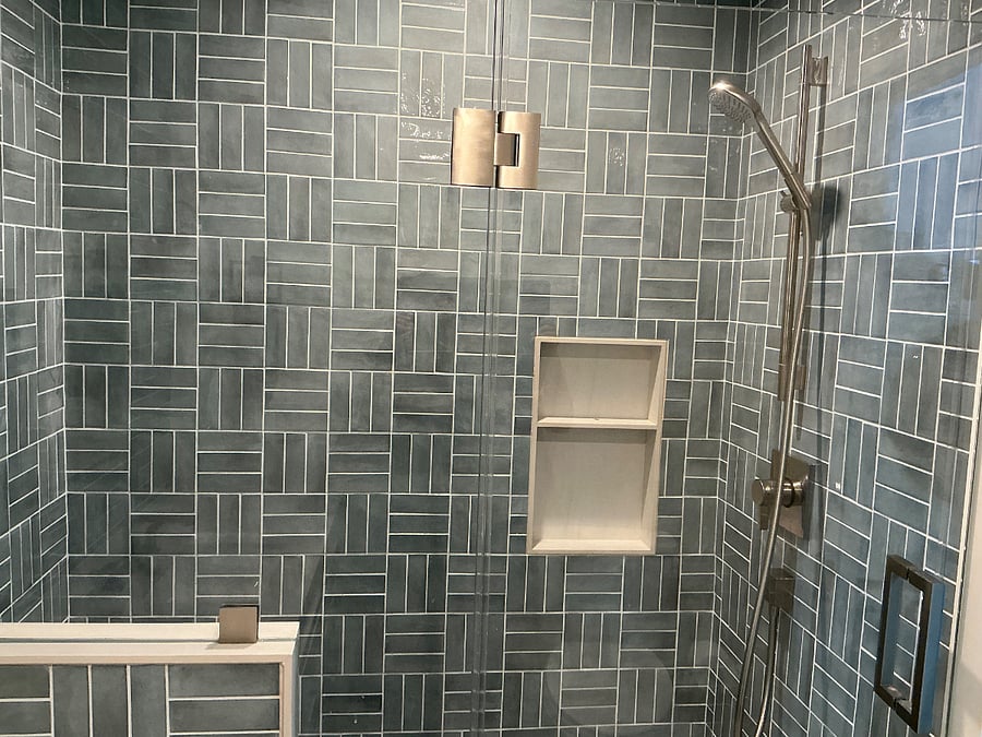Furnished Finder property 1041891_1 photo 19