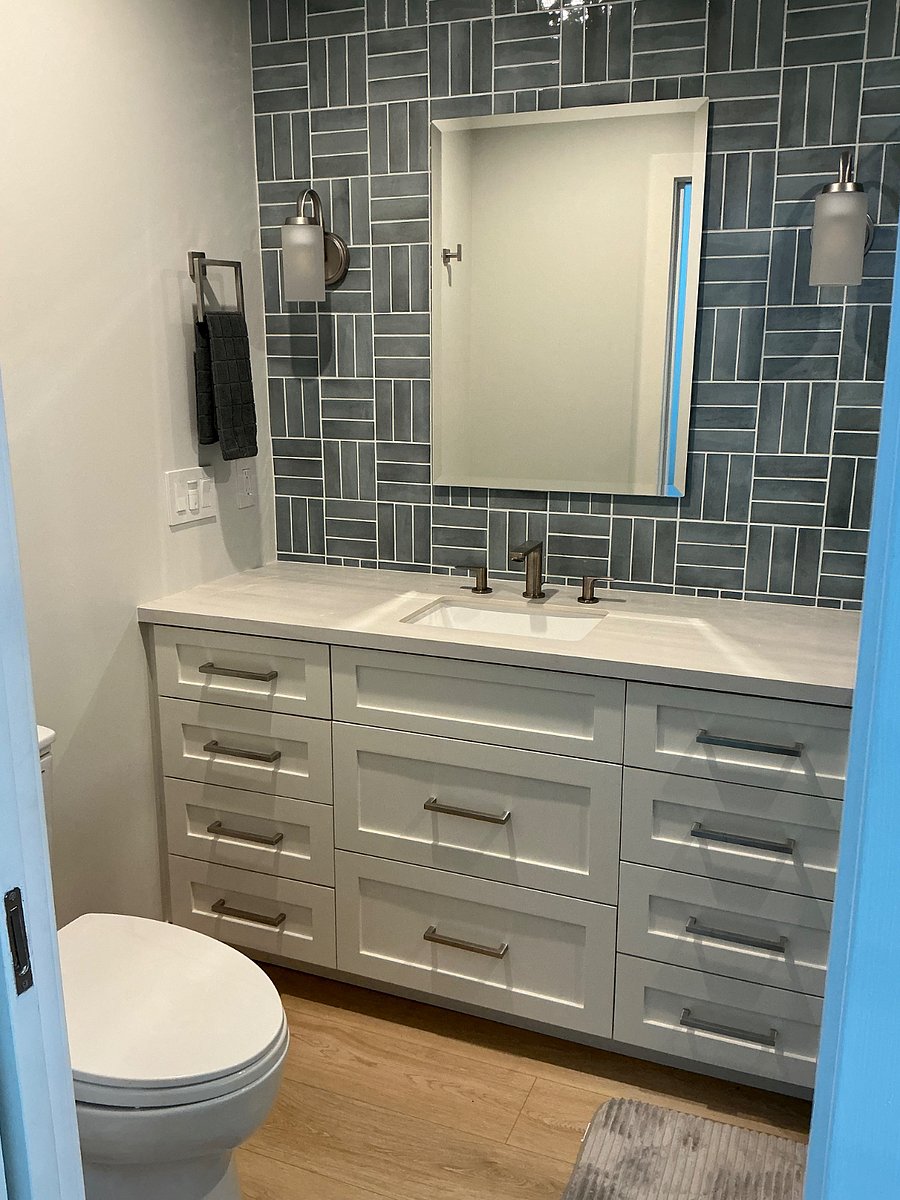 Furnished Finder property 1041891_1 photo 20