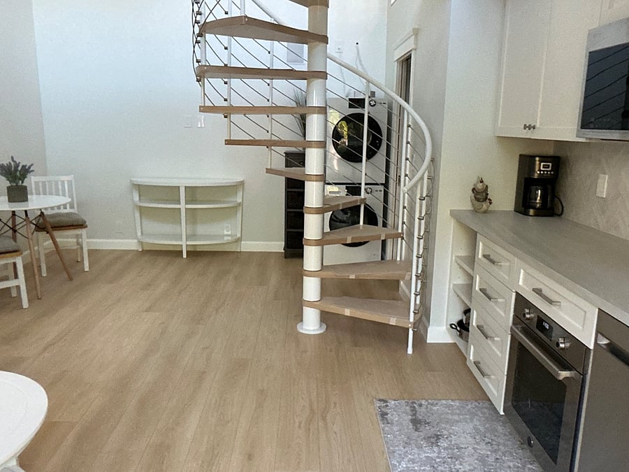 Furnished Finder property 1041891_1 photo 6