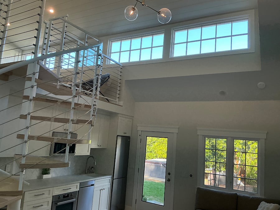 Furnished Finder property 1041891_1 photo 8