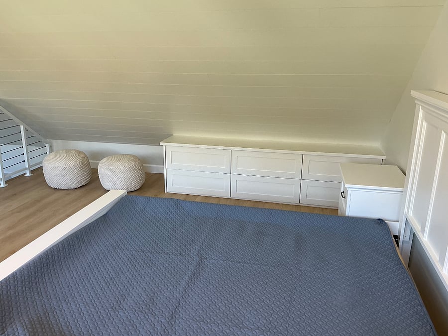 Furnished Finder property 1041891_1 photo 14